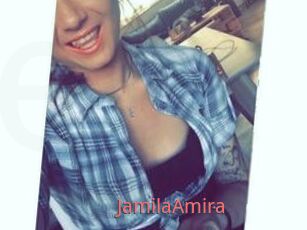 JamilaAmira