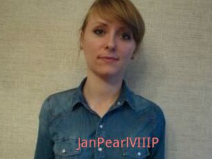 JanPearlVIIIP