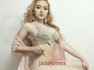 JanaJones