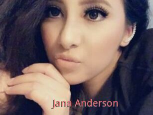 Jana_Anderson