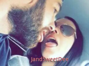 JandSweetDee