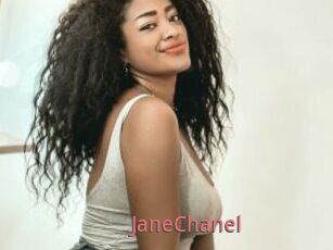 JaneChanel