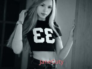 JaneCuty