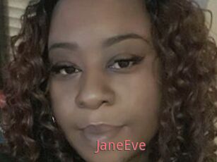 Jane_Eve