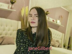 JaneGilbert