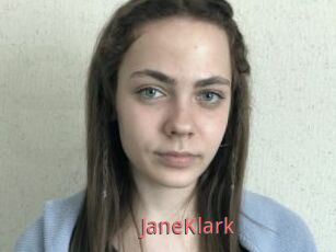 JaneKlark