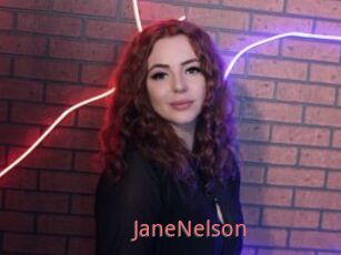 JaneNelson