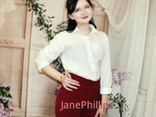 JanePhillips