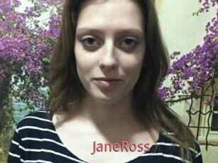 JaneRoss