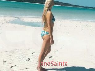 JaneSaints