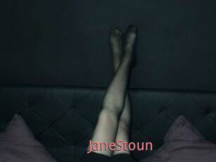 JaneStoun