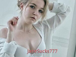 JaneSucks777