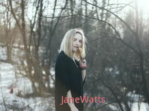 JaneWatts