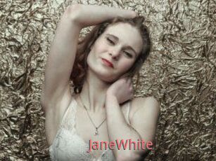 JaneWhite