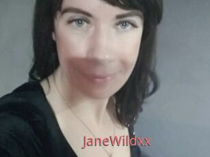 JaneWildxx