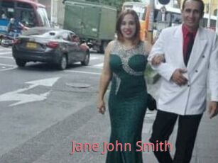 Jane_John_Smith