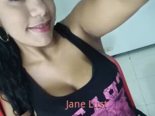 Jane_Lust