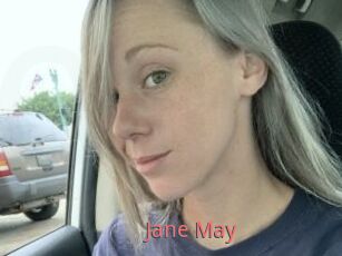 Jane_May