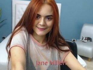 Jane_Millerr