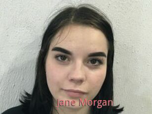 Jane_Morgan