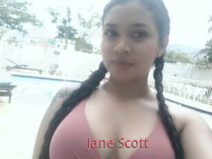 Jane_Scott