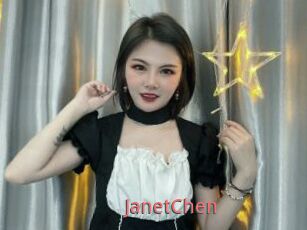 JanetChen