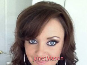 JanetMason