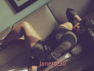 Janette30