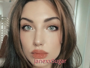 JanexxSugar