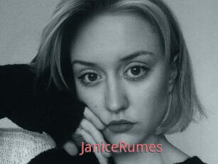 JaniceRumes