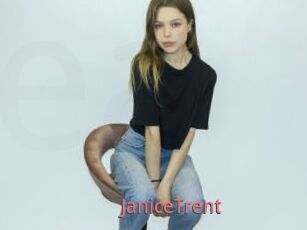 JaniceTrent