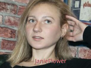 JanieFlower