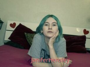 JaniferHensley