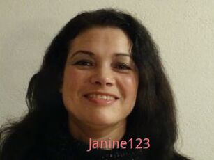 Janine123