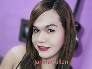 JanineCullen