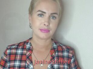 JanineStiffler