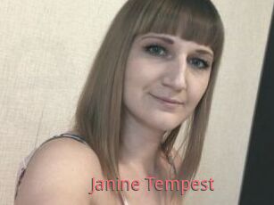 Janine_Tempest