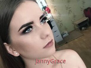 JannyGrace