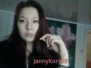 Janny_KorsBB