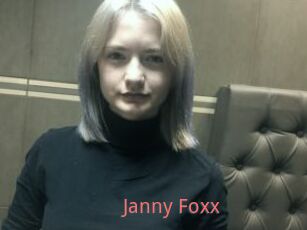 Janny_Foxx