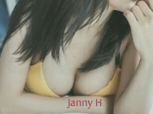 Janny_H