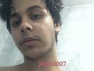 Jaqool007