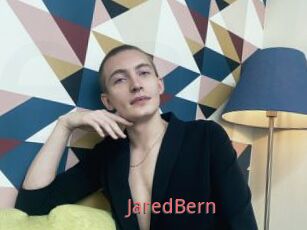 JaredBern