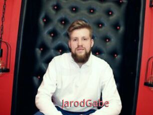 JarodGabe