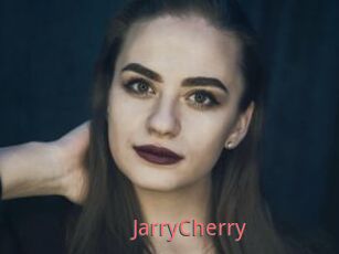 JarryCherry