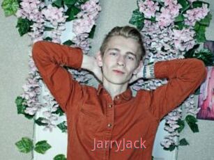 JarryJack