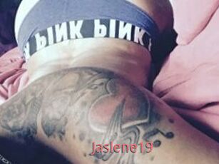 Jaslene19