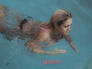 Jasmin