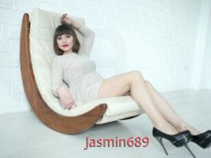 Jasmin689