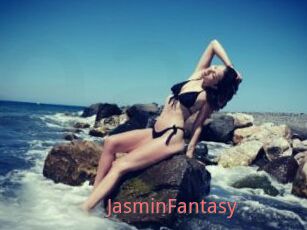 JasminFantasy